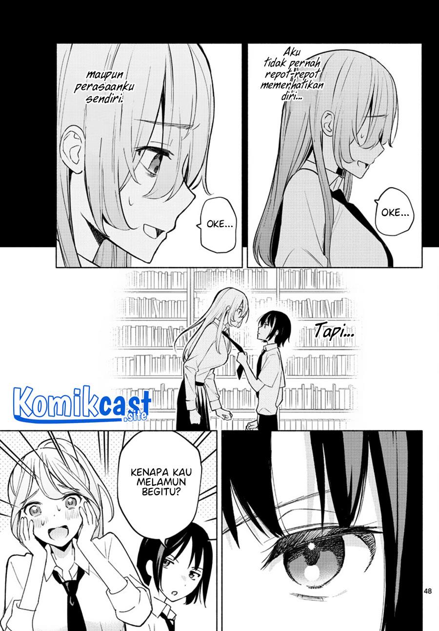 kimi-to-warui-koto-ga-shitai - Chapter: 1