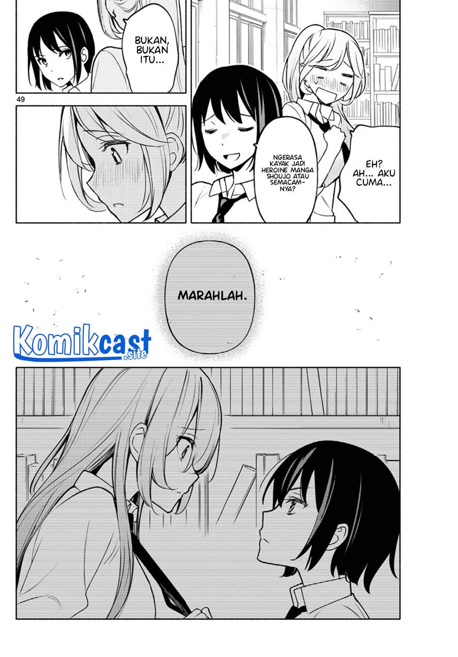 kimi-to-warui-koto-ga-shitai - Chapter: 1