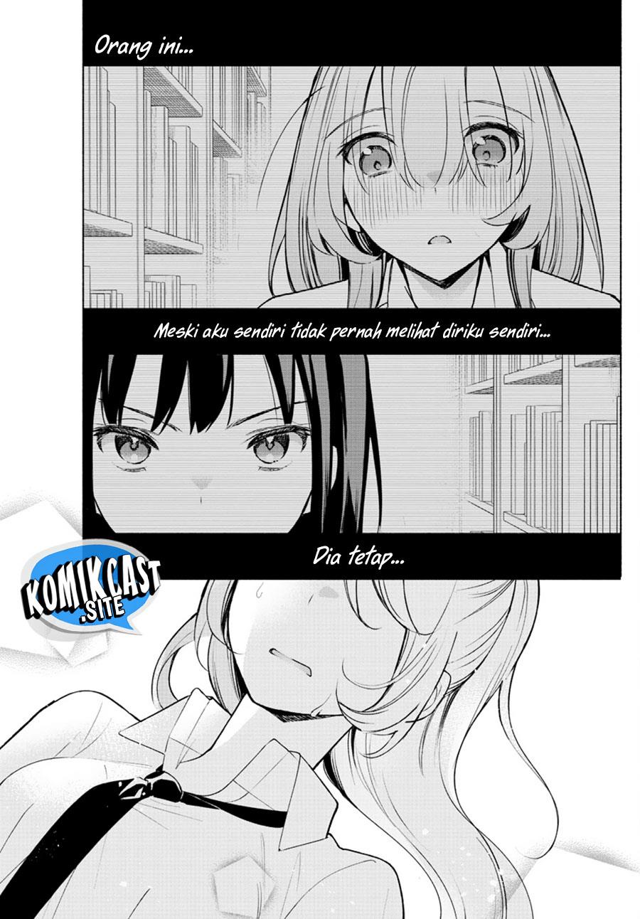 kimi-to-warui-koto-ga-shitai - Chapter: 1