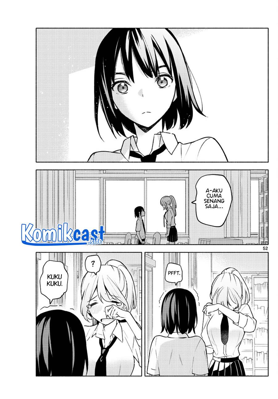 kimi-to-warui-koto-ga-shitai - Chapter: 1