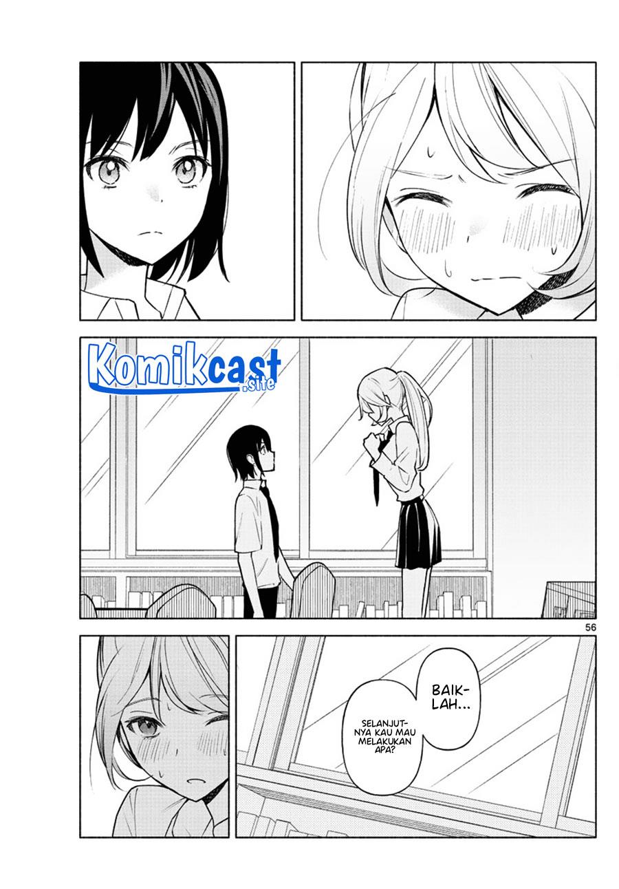 kimi-to-warui-koto-ga-shitai - Chapter: 1