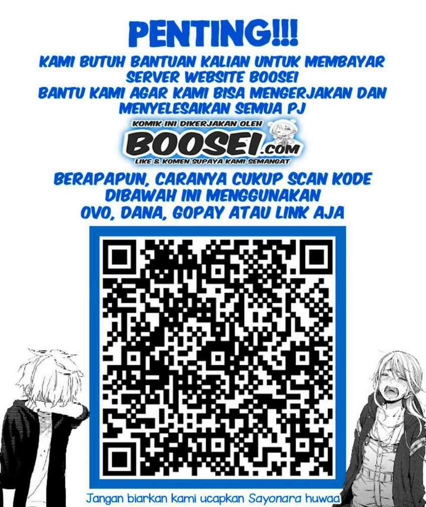 tantei-no-tantei - Chapter: 12