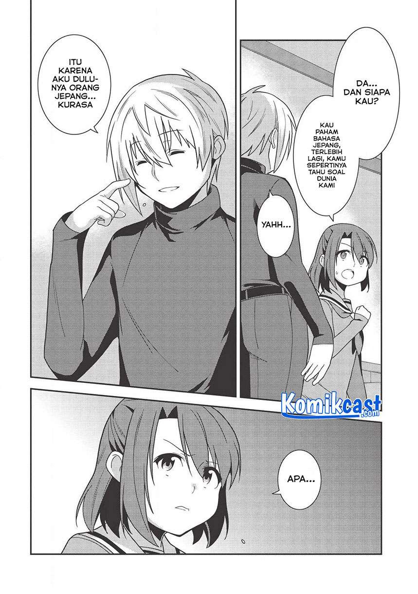 seirei-gensouki - Chapter: 35