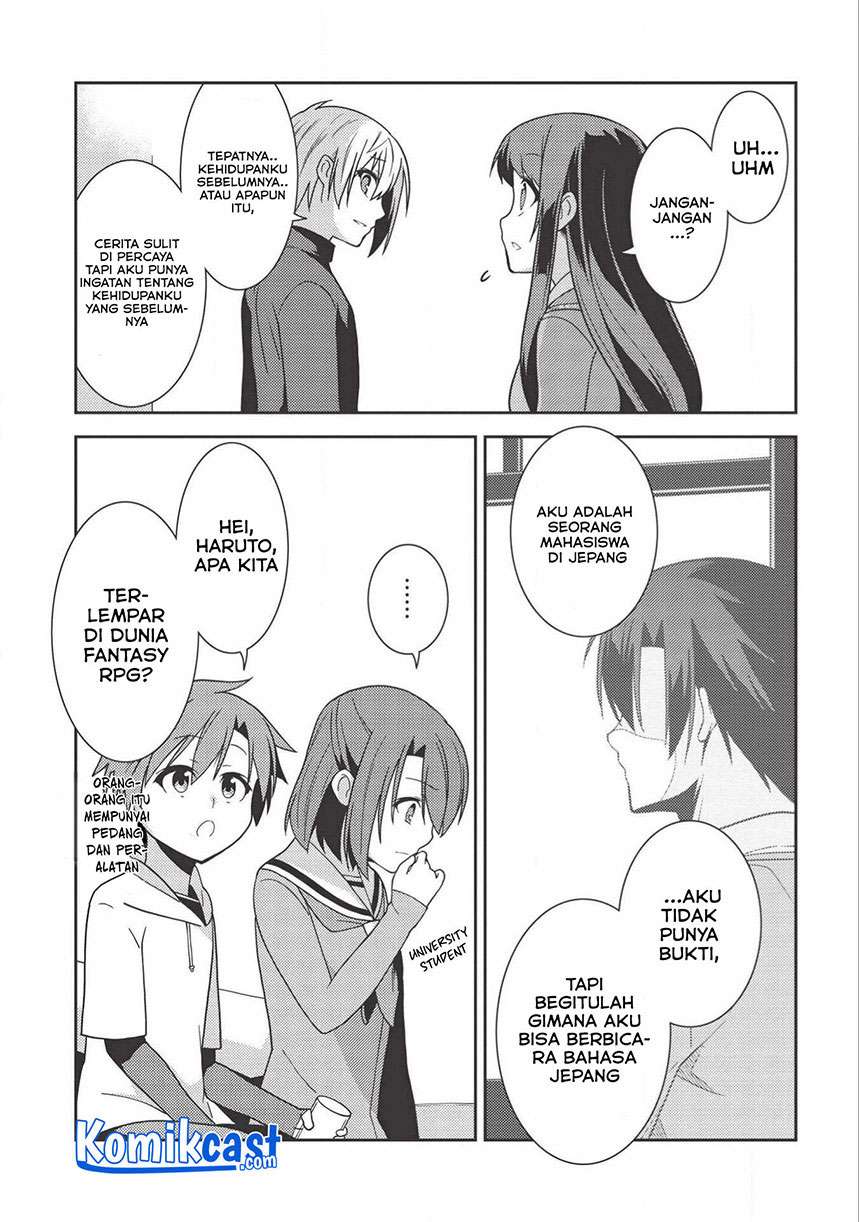 seirei-gensouki - Chapter: 35