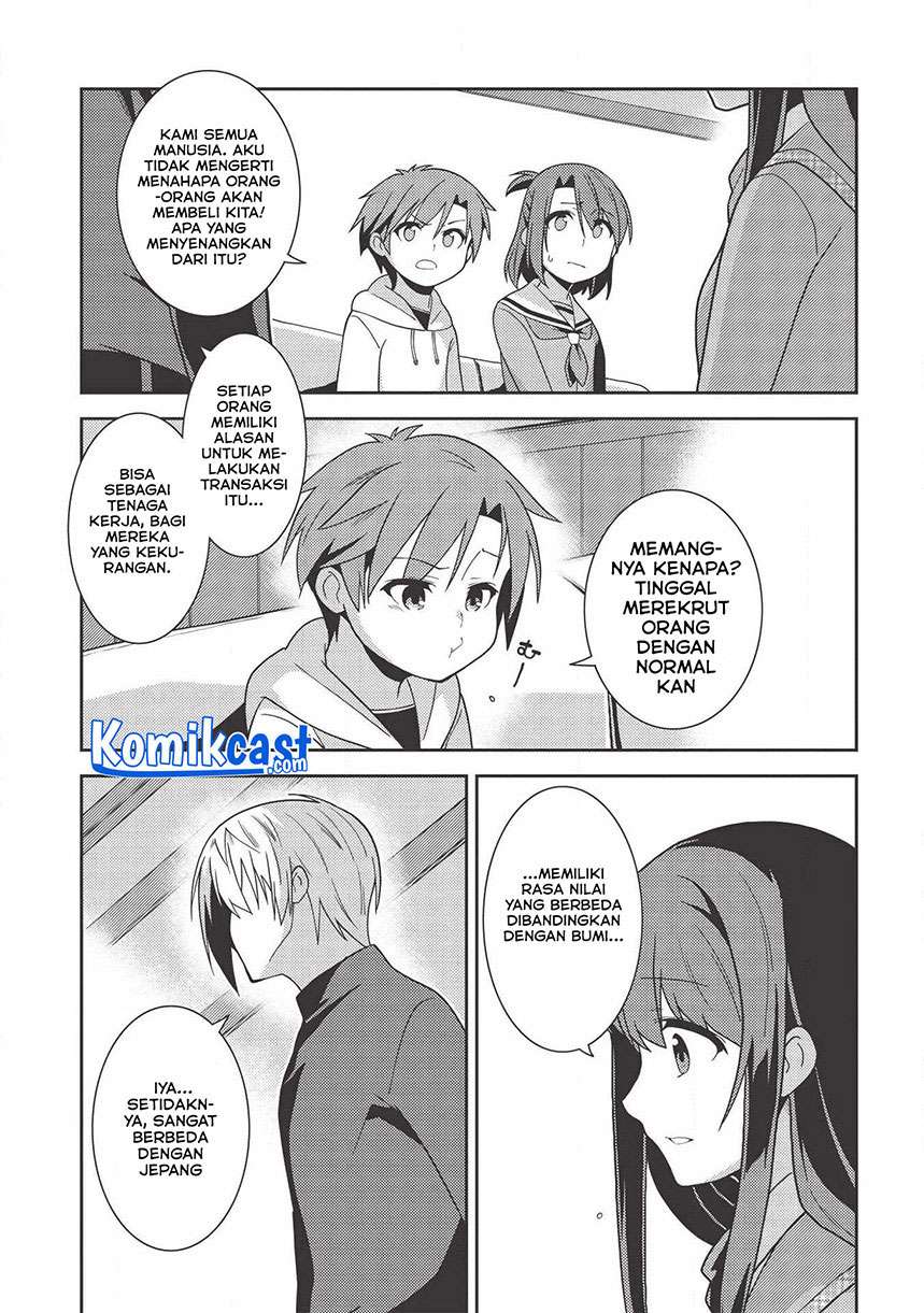 seirei-gensouki - Chapter: 35