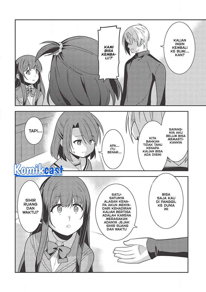 seirei-gensouki - Chapter: 35