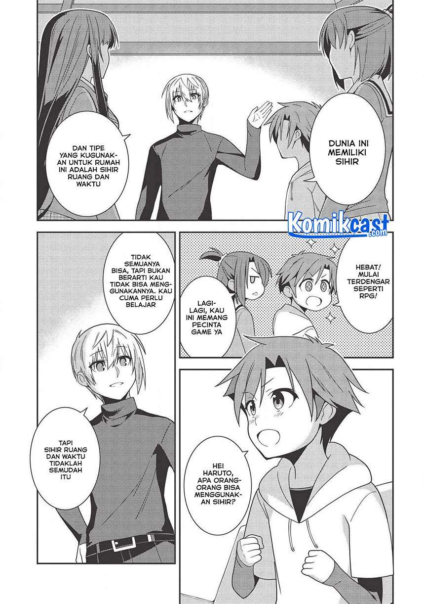 seirei-gensouki - Chapter: 35