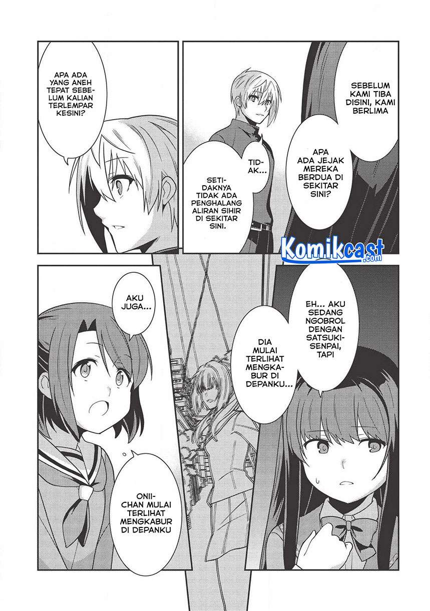 seirei-gensouki - Chapter: 35