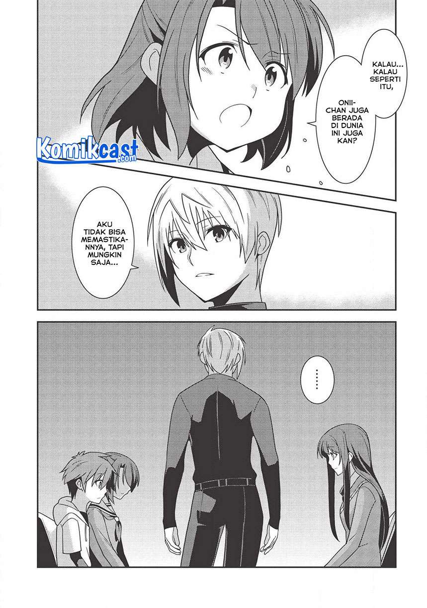 seirei-gensouki - Chapter: 35