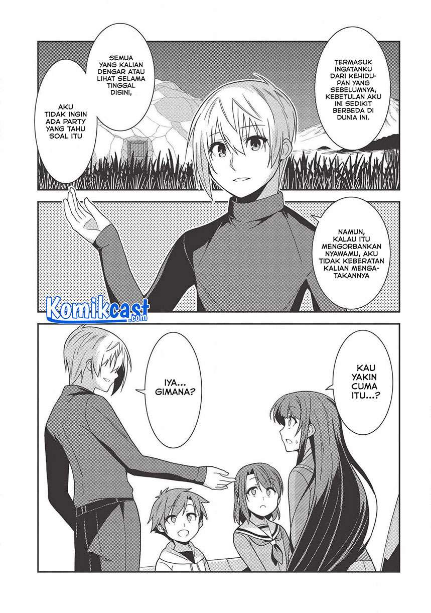 seirei-gensouki - Chapter: 35