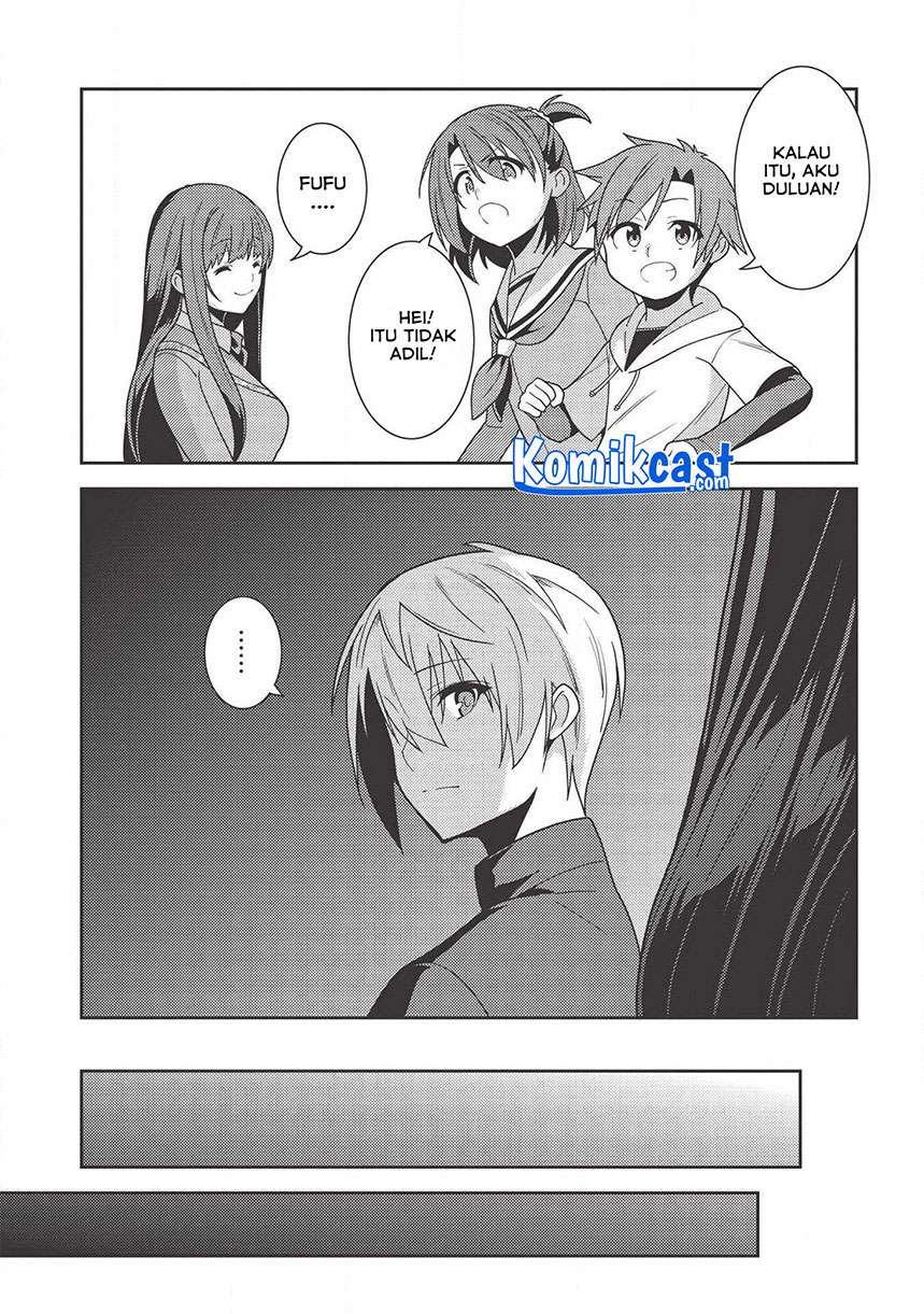 seirei-gensouki - Chapter: 35