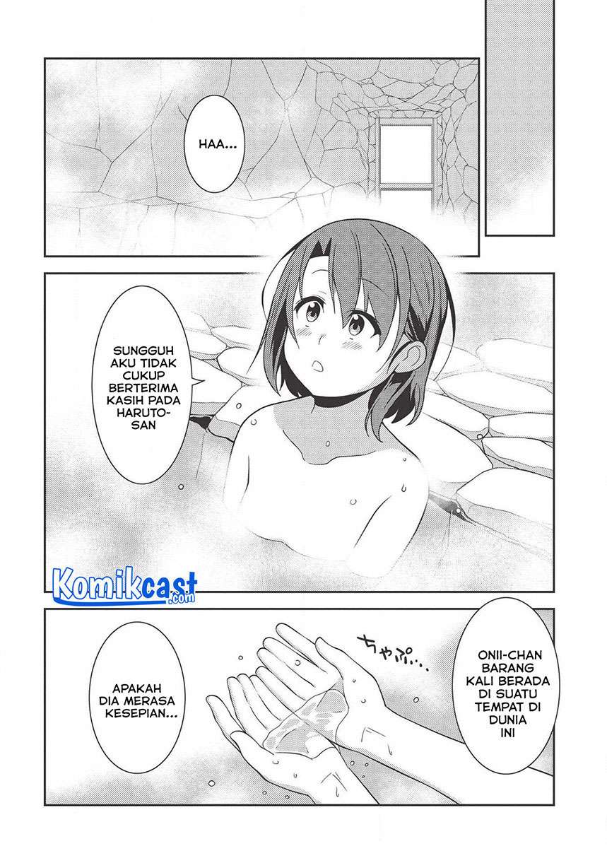 seirei-gensouki - Chapter: 35