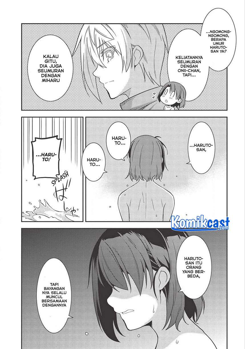 seirei-gensouki - Chapter: 35