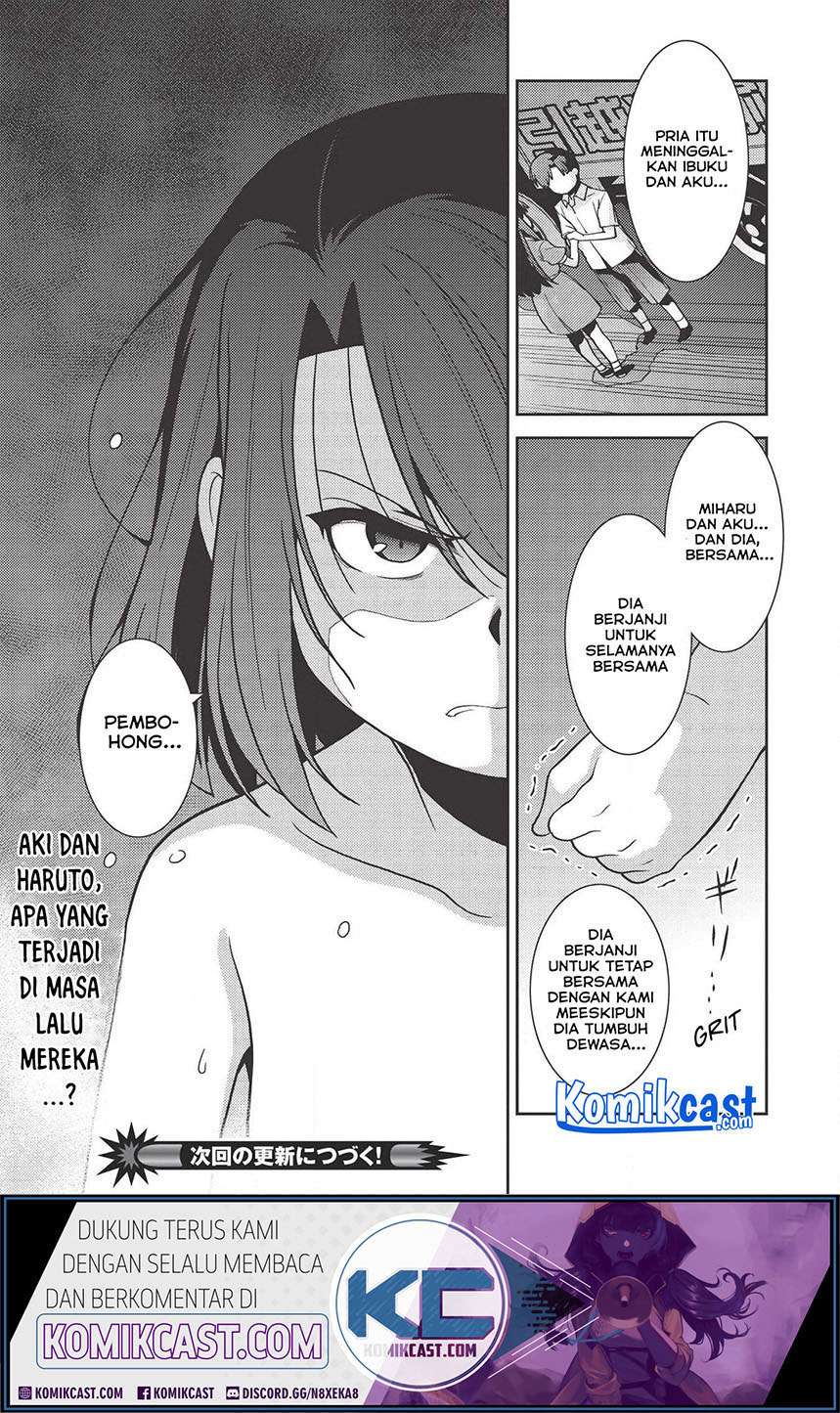 seirei-gensouki - Chapter: 35