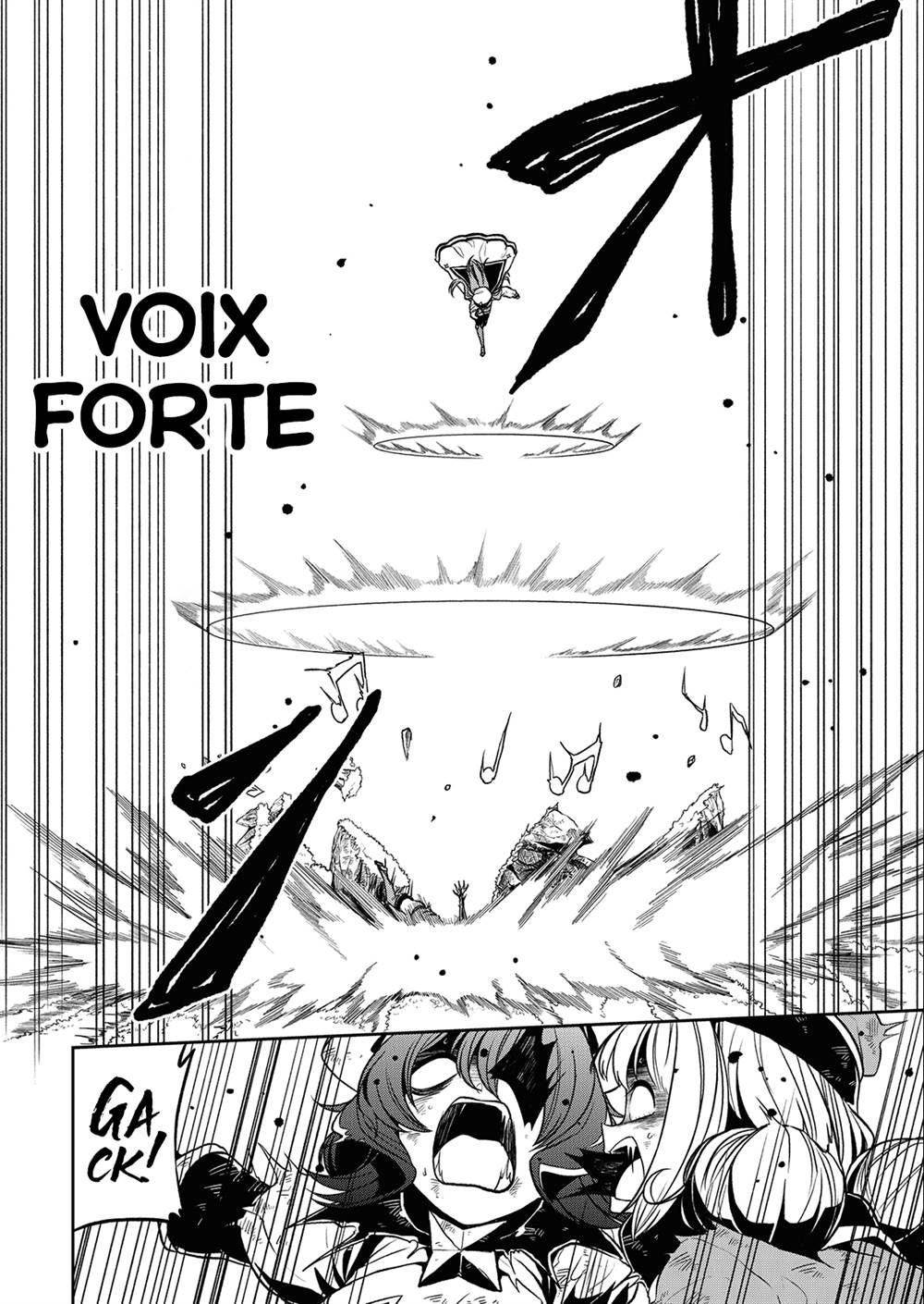 mahou-shoujo-ni-akogarete - Chapter: 14