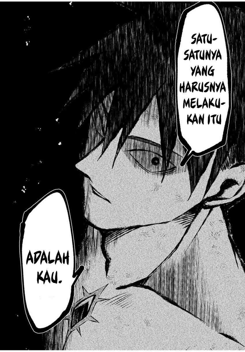 yuusha-to-yobareta-nochi-ni-soshite-musou-otoko-wa-kazoku-wo-tsukuru - Chapter: 48