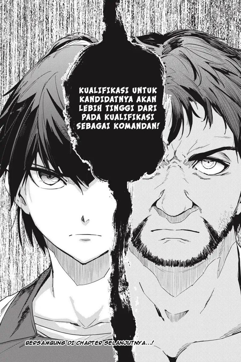 hinowa-ga-crush - Chapter: 21