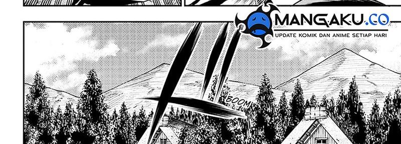 nue-no-onmyouji - Chapter: 35