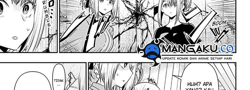 nue-no-onmyouji - Chapter: 35