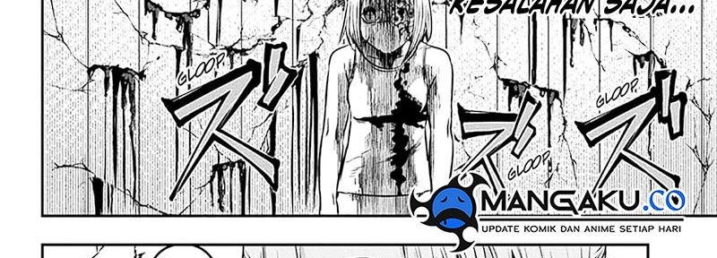 nue-no-onmyouji - Chapter: 35