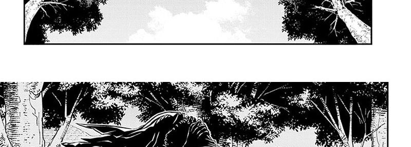 nue-no-onmyouji - Chapter: 35