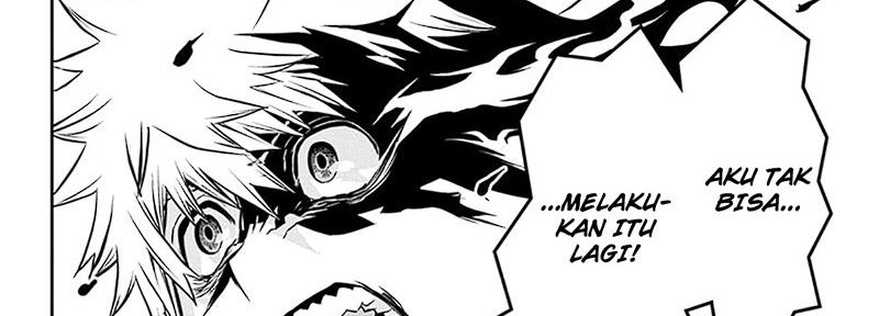 nue-no-onmyouji - Chapter: 35