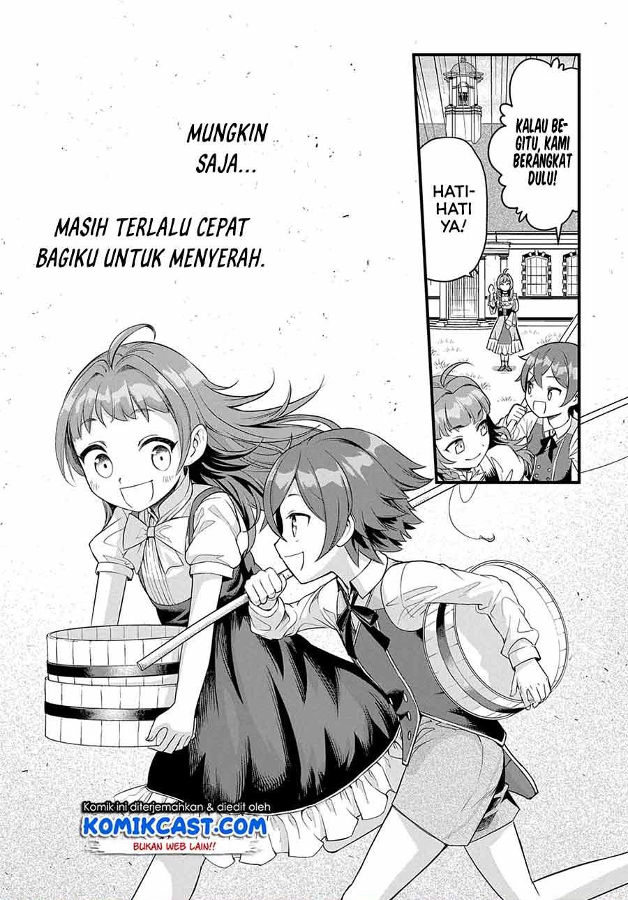 magic-maker-isekai-mahou-no-tsukurikata - Chapter: 1.3