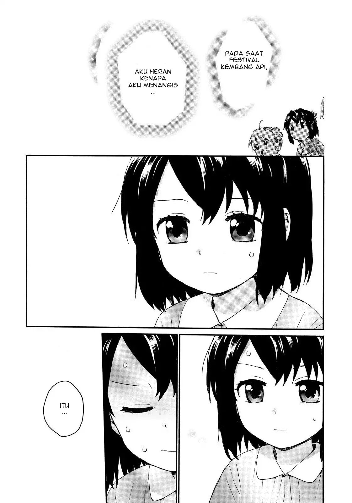 roujoteki-shoujo-hinata-chan - Chapter: 10