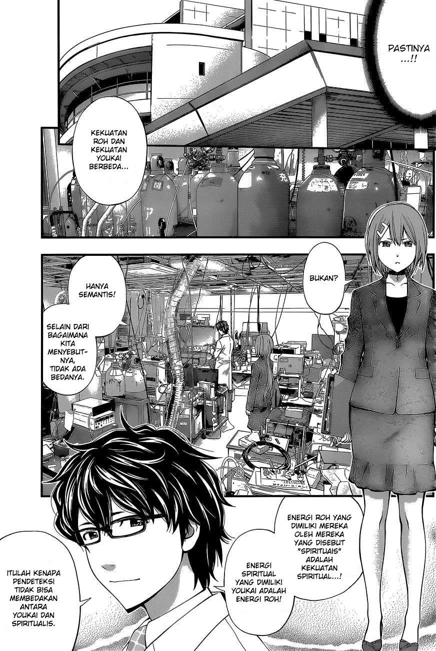 youkai-shoujo-monsuga - Chapter: 60