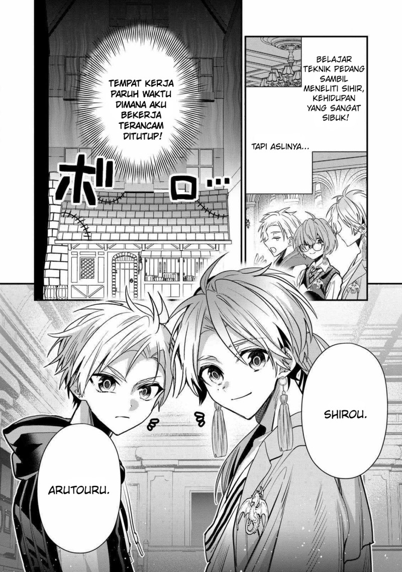 dai-nana-ouji-ni-umareta-kedo-nani-surya-iino - Chapter: 27