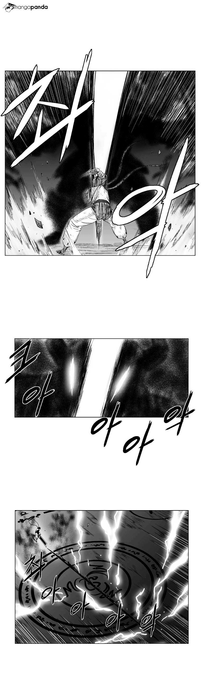 red-storm - Chapter: 99