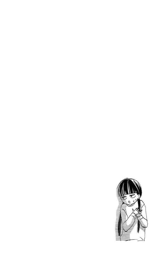 kimi-ni-todoke - Chapter: 8