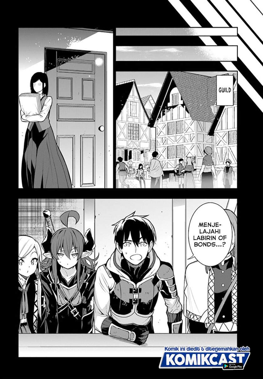 the-adventurers-that-dont-believe-in-humanity-will-save-the-world - Chapter: 15