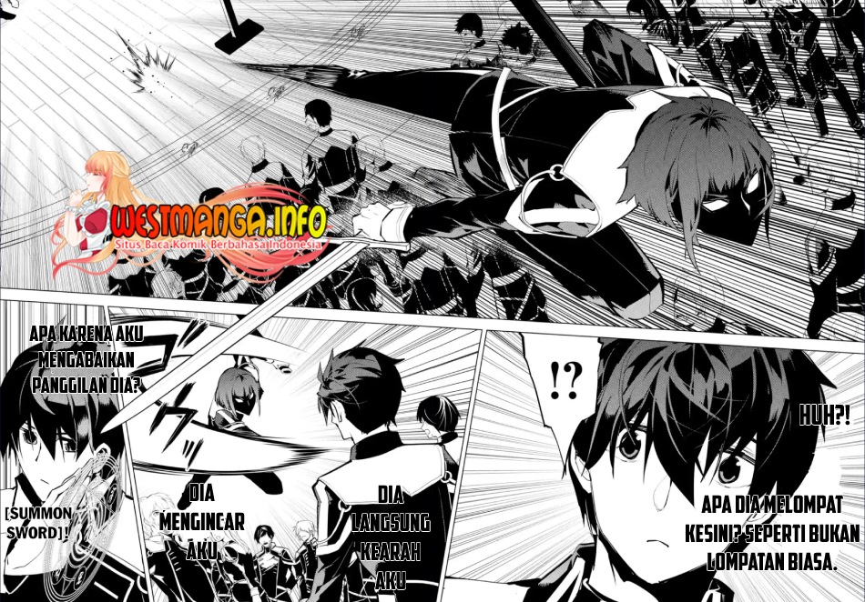 tensei-kenja-no-isekai-raifu-daini-no-shokugyo-wo-ete-sekai-saikyou-ni-narimashita - Chapter: 57.2