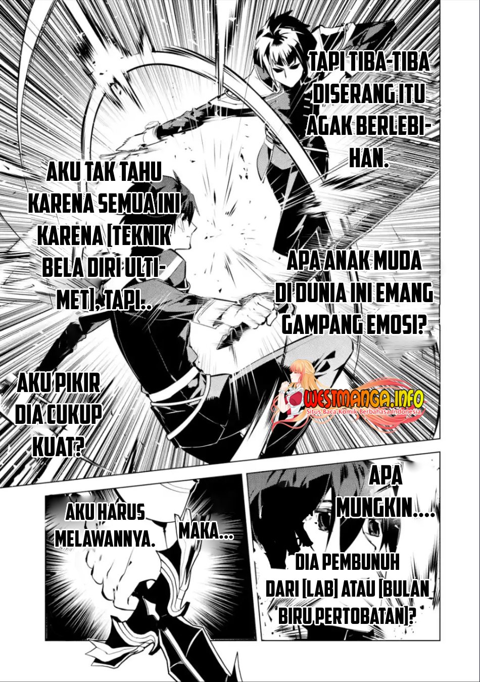 tensei-kenja-no-isekai-raifu-daini-no-shokugyo-wo-ete-sekai-saikyou-ni-narimashita - Chapter: 57.2
