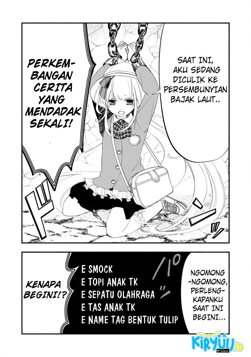 atashi-mary-san-ima-isekai-ni-iruno - Chapter: 2.1