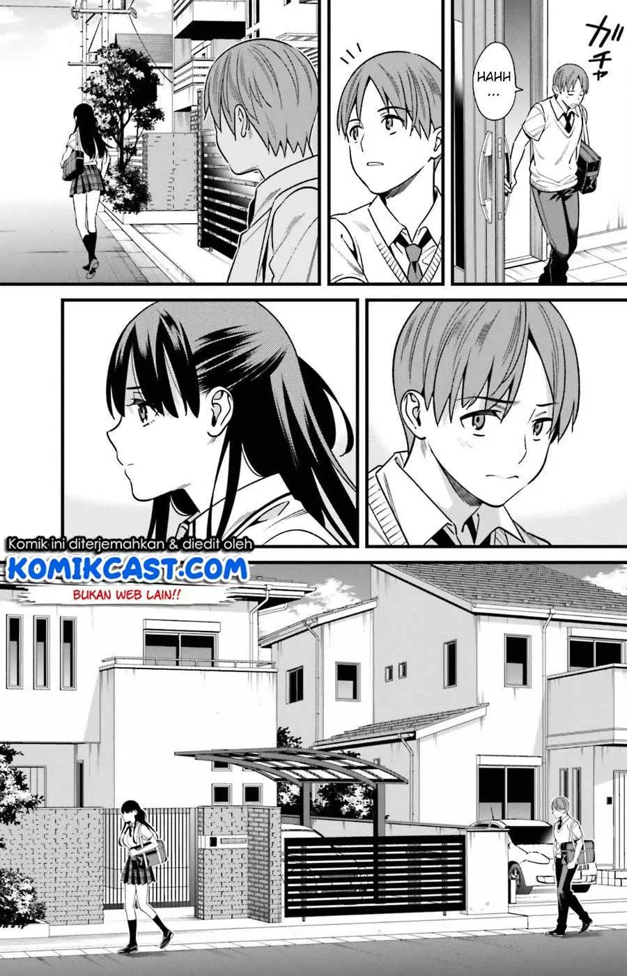 hirasaka-hinako-ga-ero-kawaii-koto-wo-ore-dake-ga-shitteiru - Chapter: 01