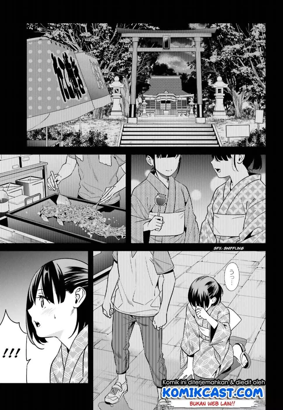 hirasaka-hinako-ga-ero-kawaii-koto-wo-ore-dake-ga-shitteiru - Chapter: 01