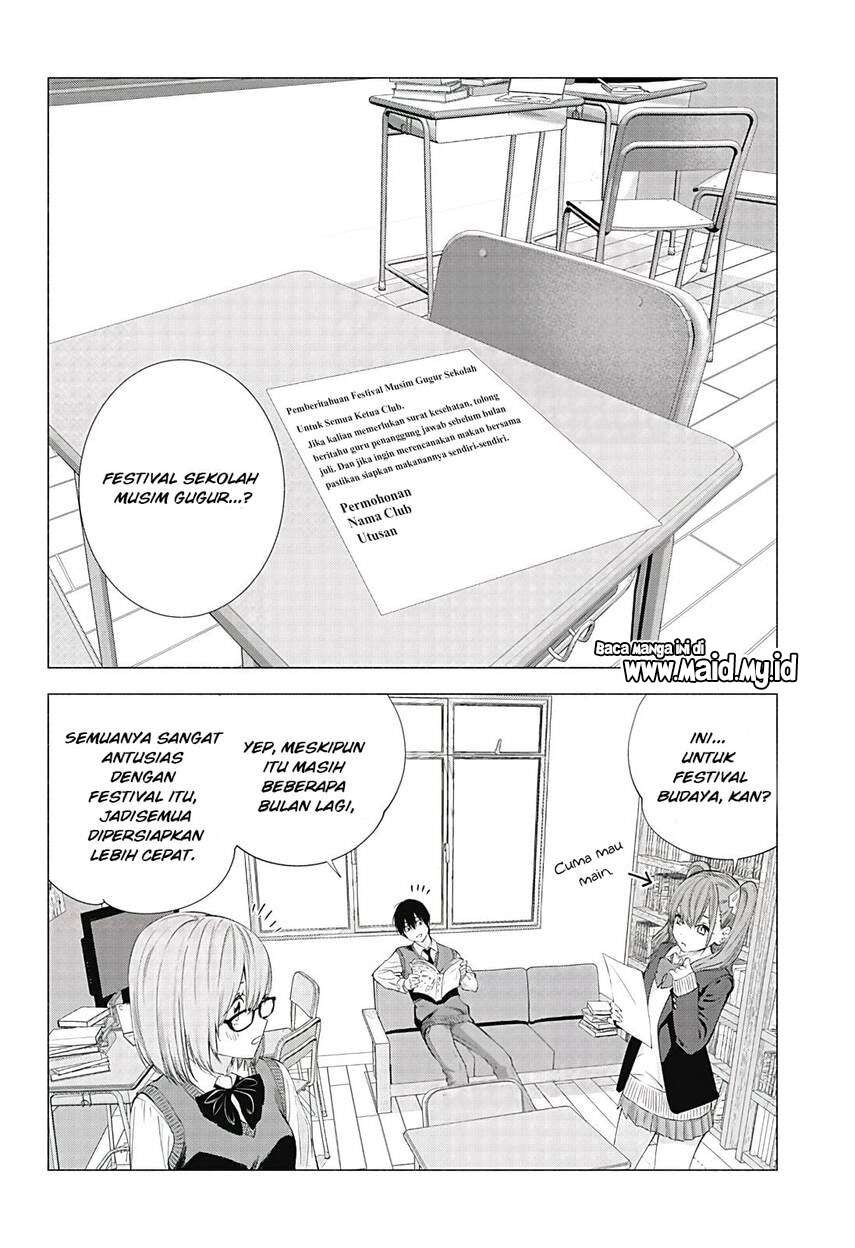5-dimensional-seduction - Chapter: 17