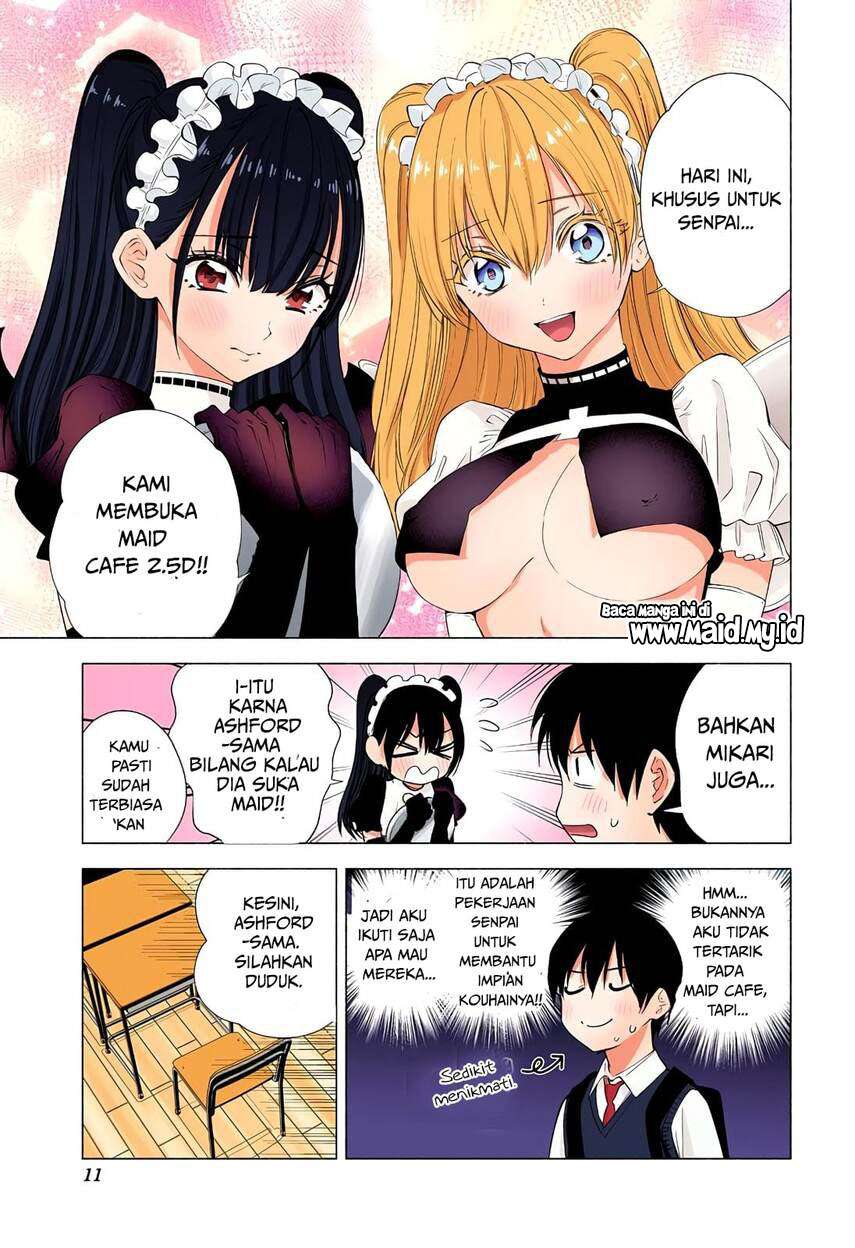 5-dimensional-seduction - Chapter: 17