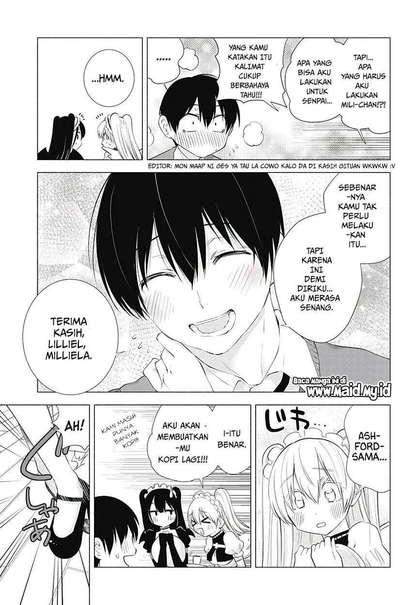 5-dimensional-seduction - Chapter: 17