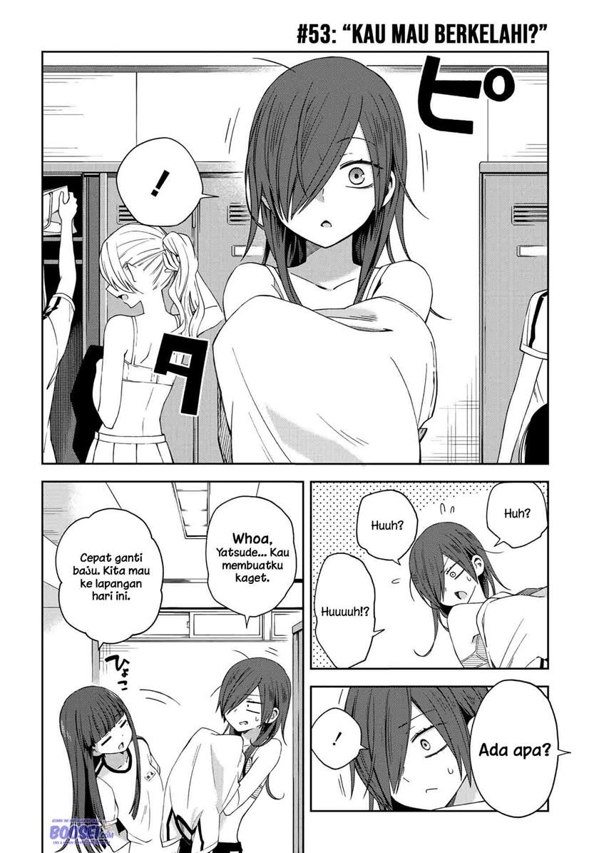 school-zone - Chapter: 53