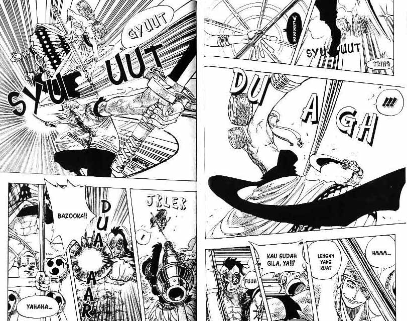 one-piece-id - Chapter: 275