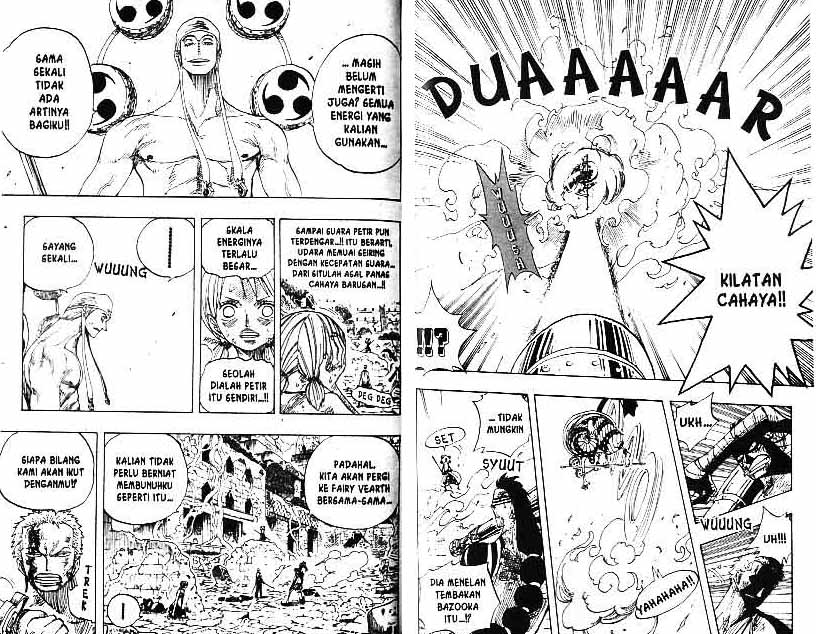 one-piece-id - Chapter: 275