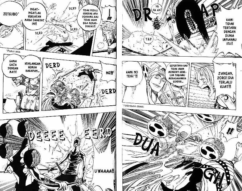 one-piece-id - Chapter: 275