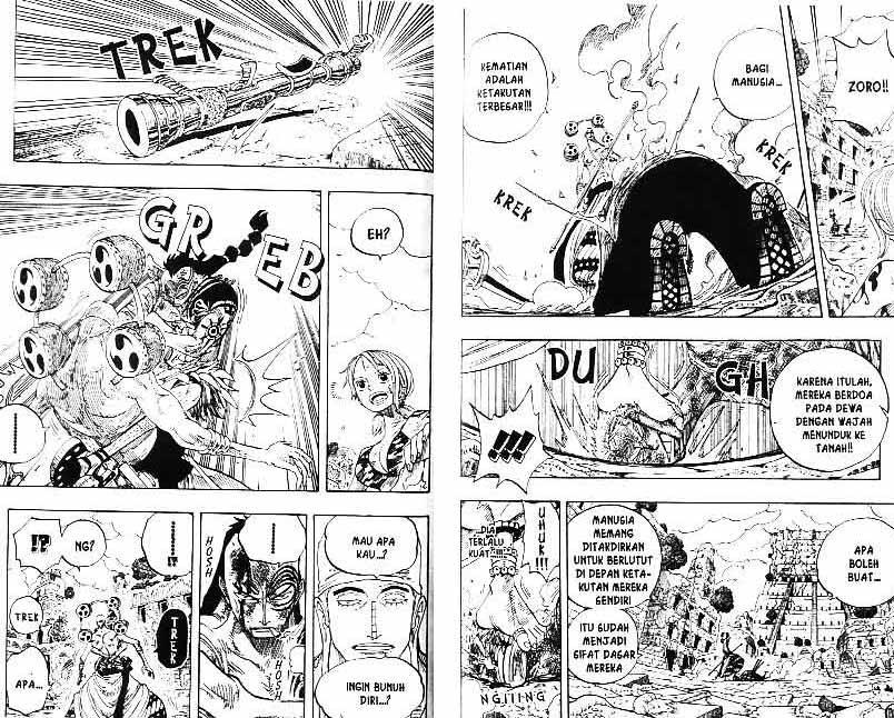 one-piece-id - Chapter: 275