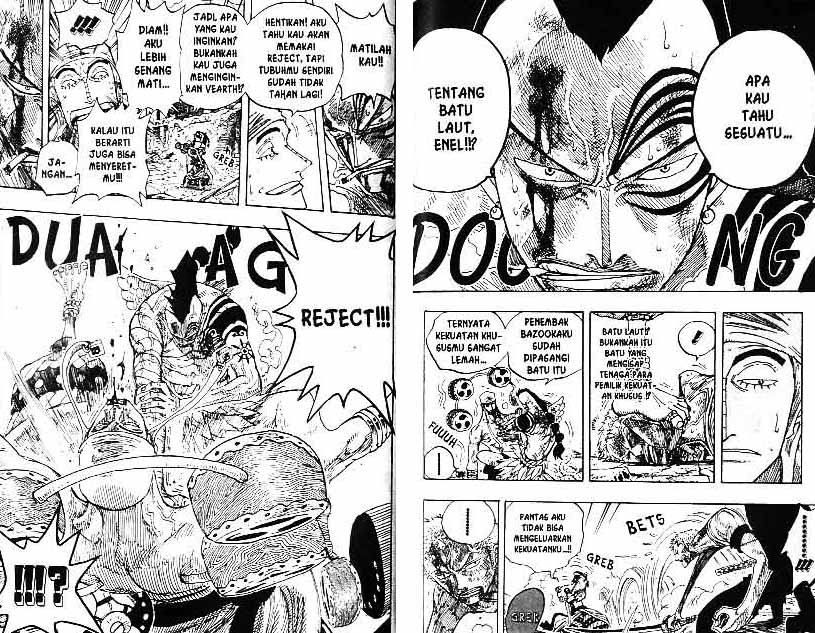 one-piece-id - Chapter: 275