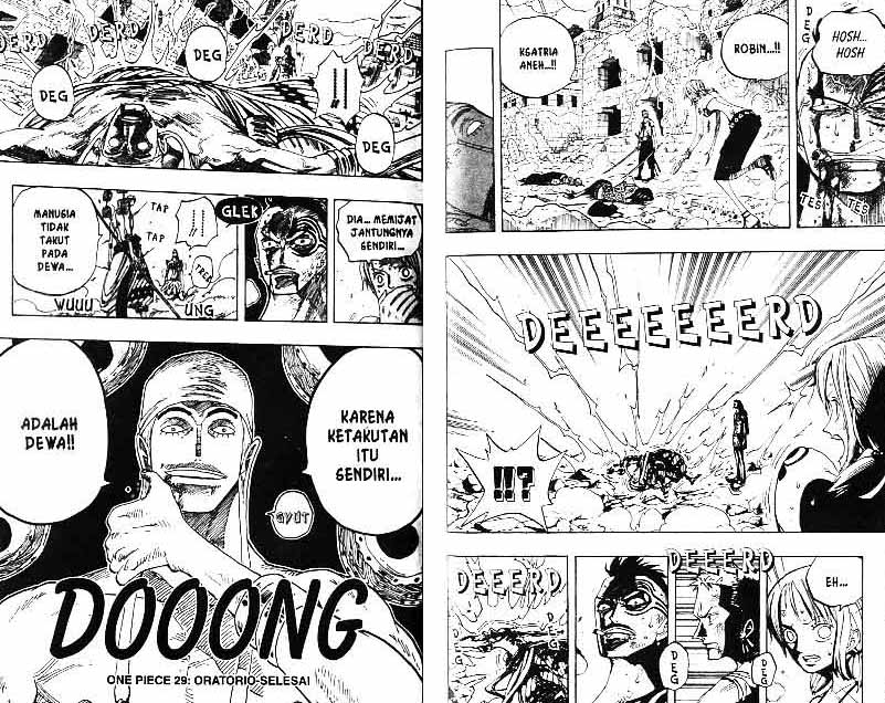 one-piece-id - Chapter: 275