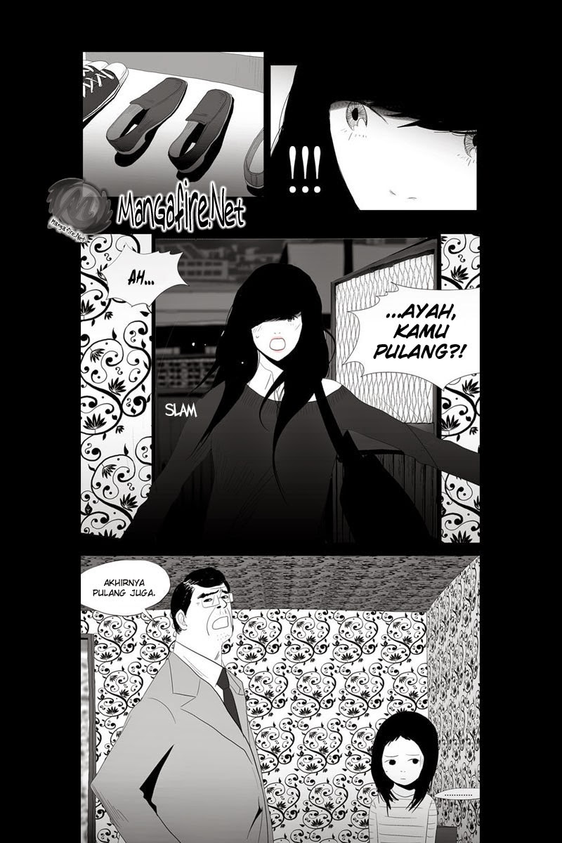 annarasumanara - Chapter: 3