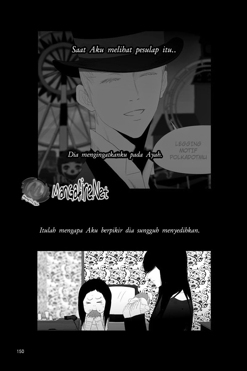 annarasumanara - Chapter: 3